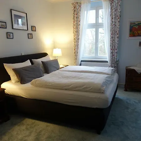 Gräfliche